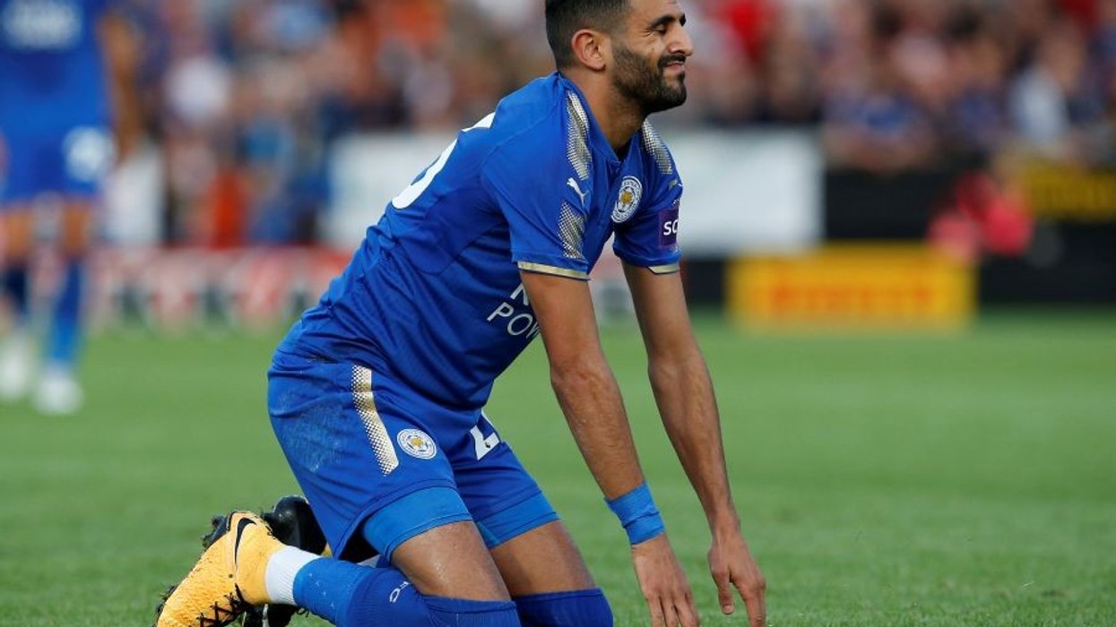 2017/08/mahrez-1-e1502484329346.jpg
