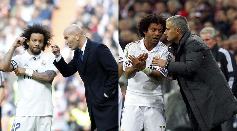 2017/08/marcelo-zidane-mourinho.jpg
