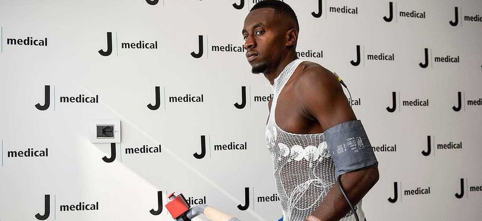 2017/08/MAtuidi.jpg
