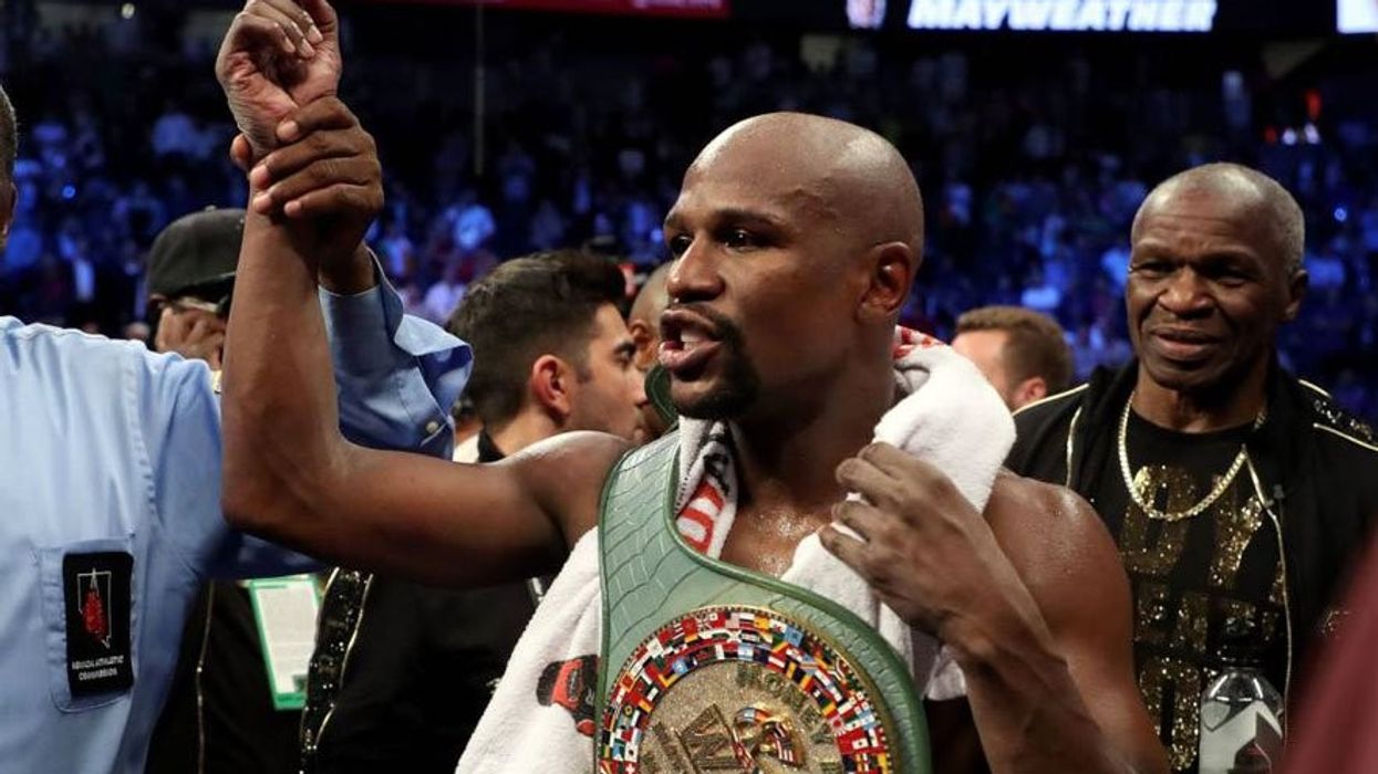 2017/08/mayweather.jpg