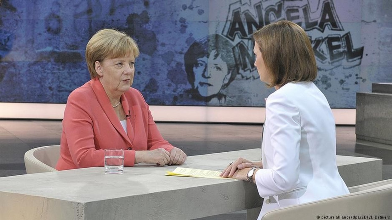 2017/08/Merkel.jpg