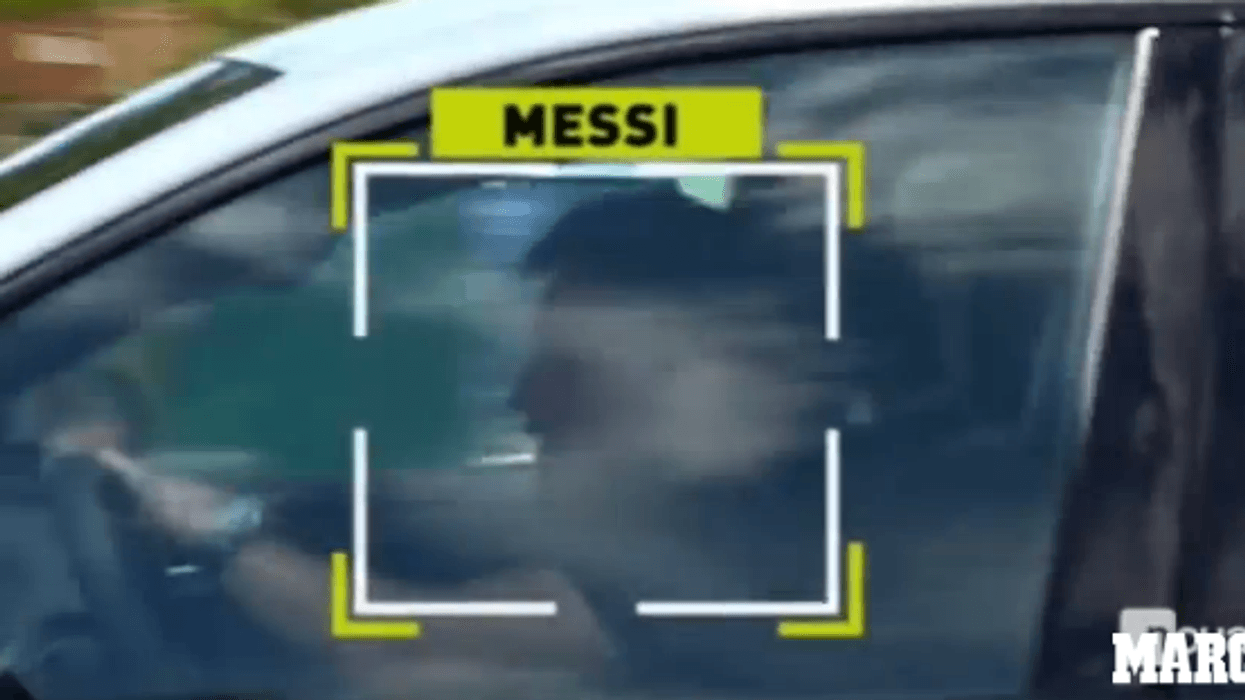 2017/08/messi-1.png