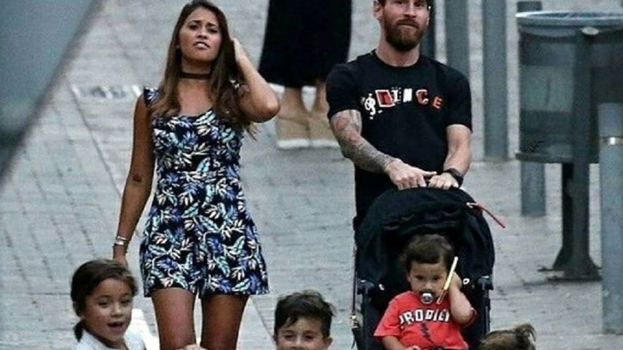 2017/08/messi-2-1-e1503567599464.jpg