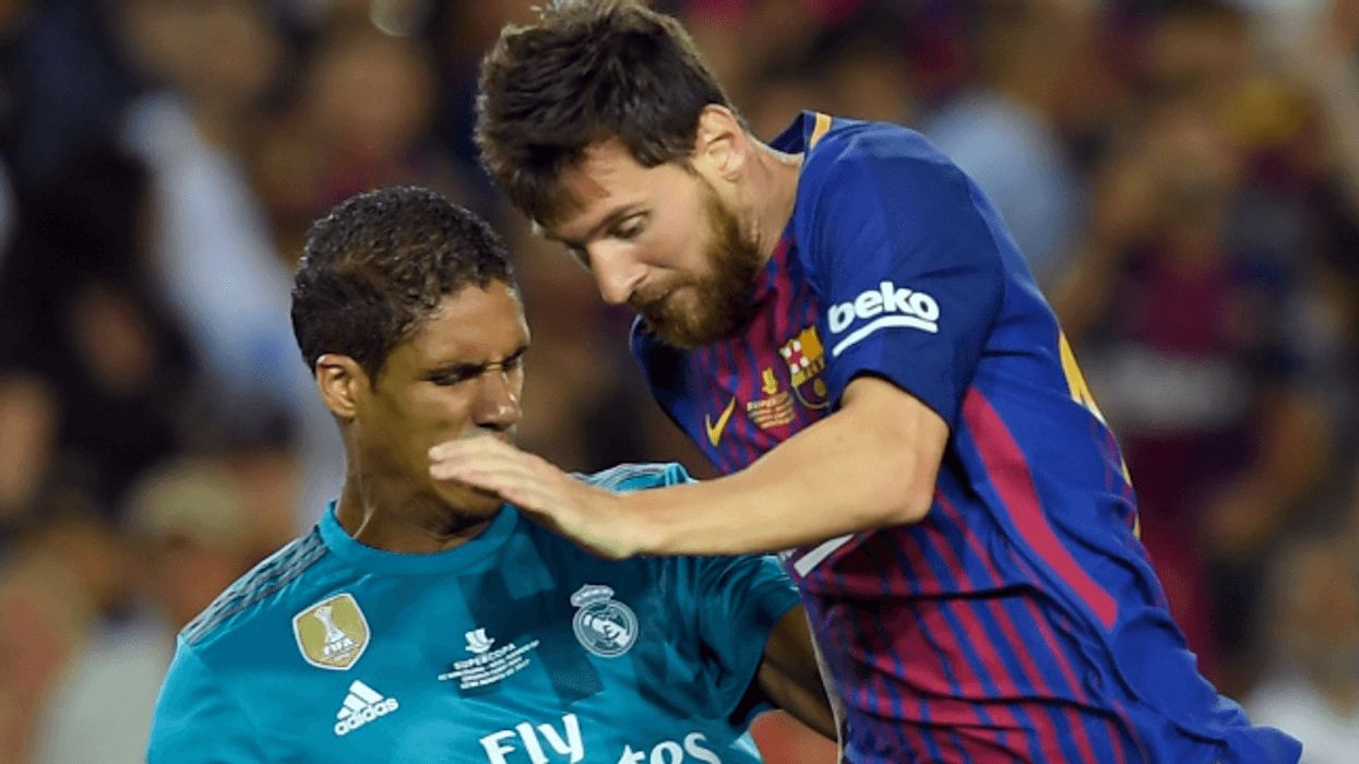 2017/08/messi-2.png