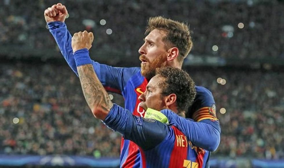 2017/08/messi-neymar.jpg