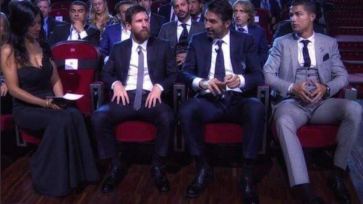 2017/08/Messi-Ronaldo-1.jpg