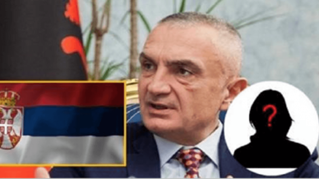 2017/08/meta-serbja-420x218.png