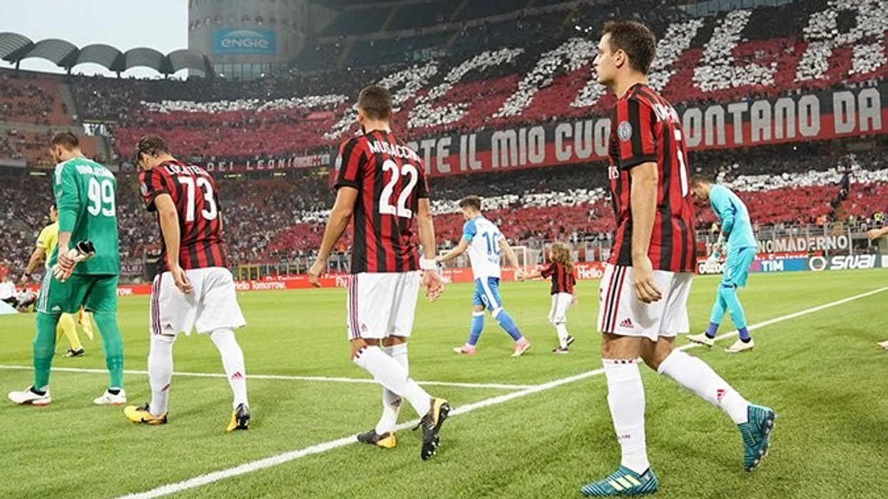 2017/08/milan-1.jpg