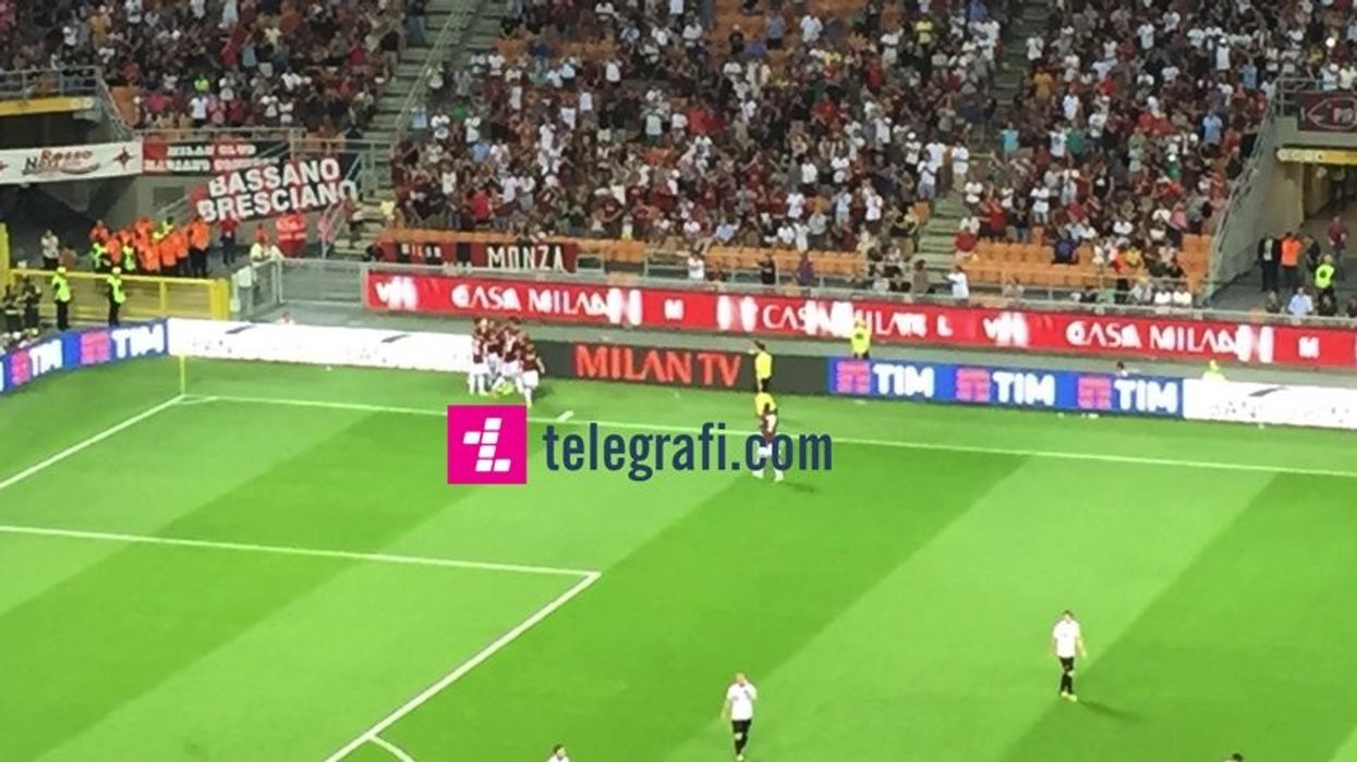 2017/08/Milan-fk-1.jpg
