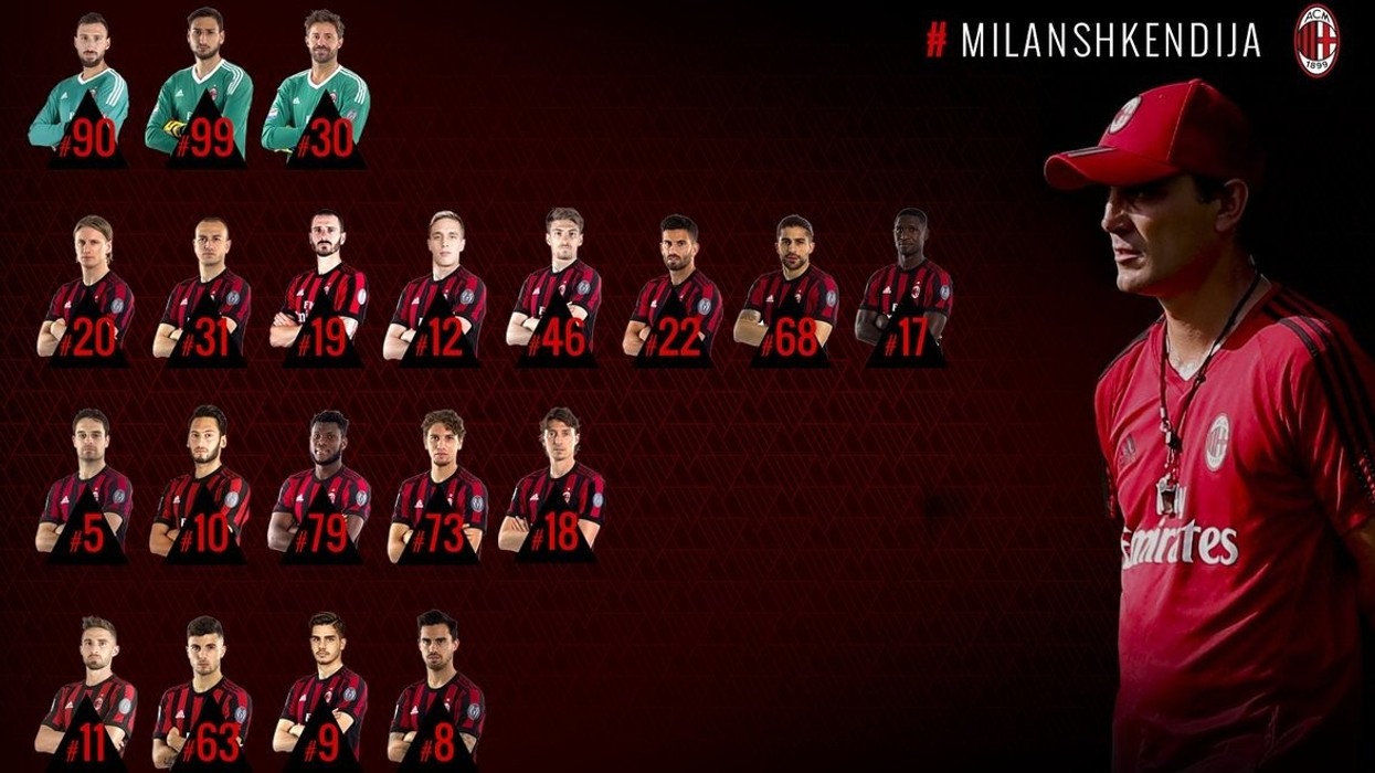 2017/08/Milan-fk.jpg