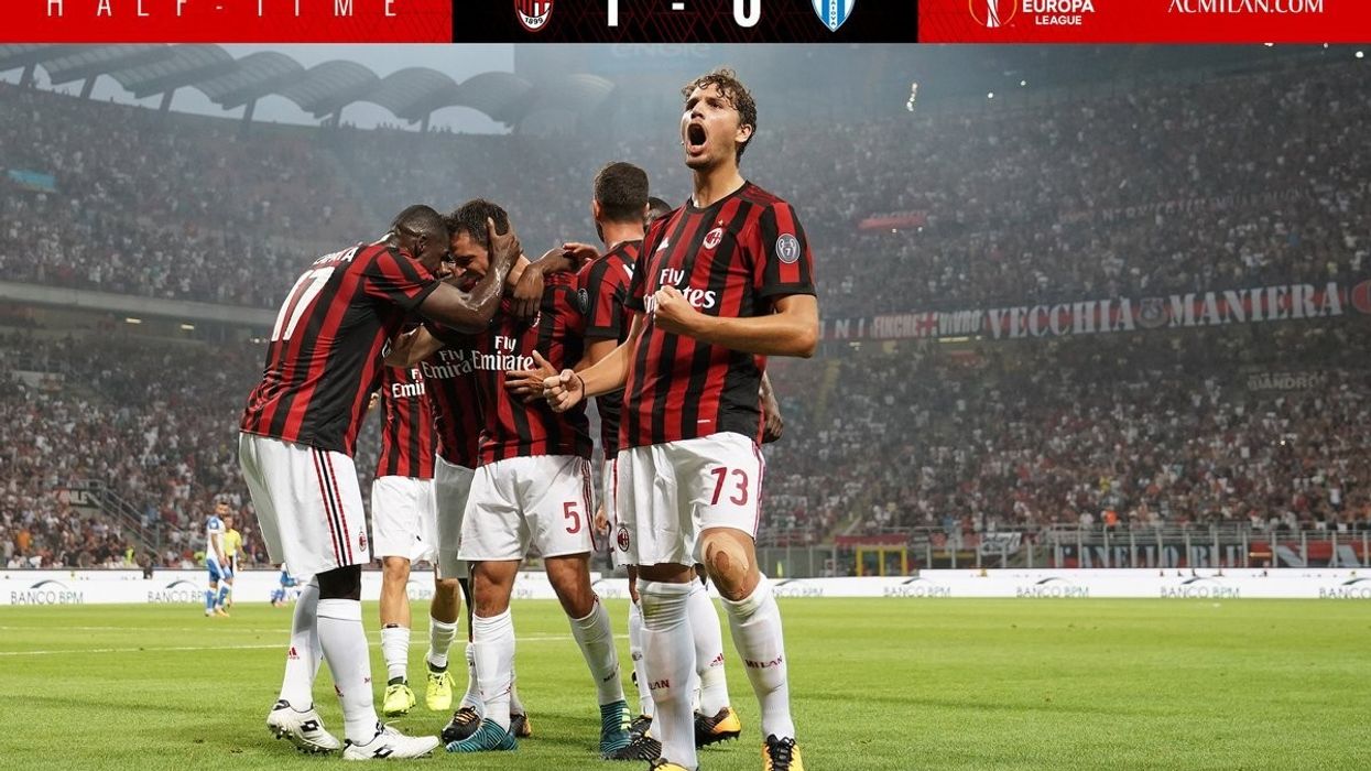 2017/08/Milan1-e1501791555205.jpg
