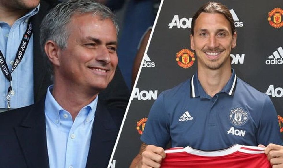 2017/08/Mourinho-Ibrahimovic-Man-United-Transfer-News-685417.jpg