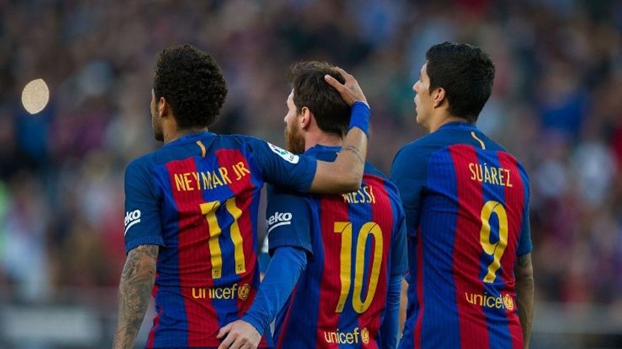 2017/08/msn.jpg