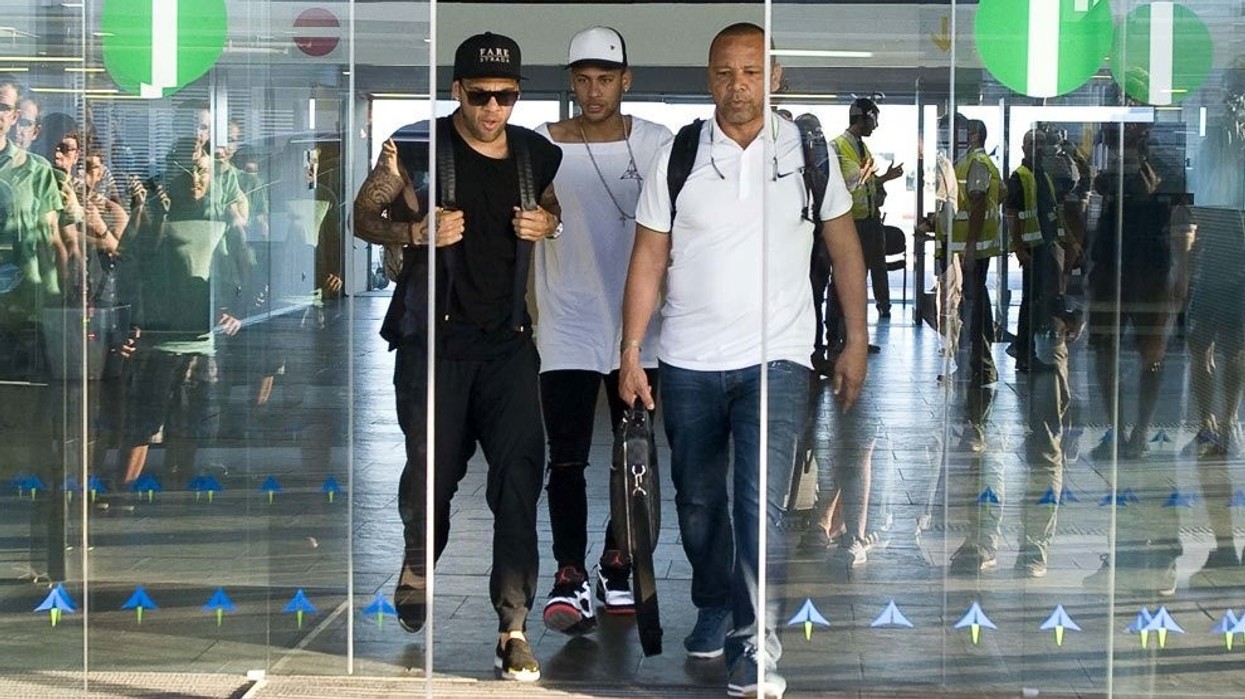 2017/08/neymar-1.jpg