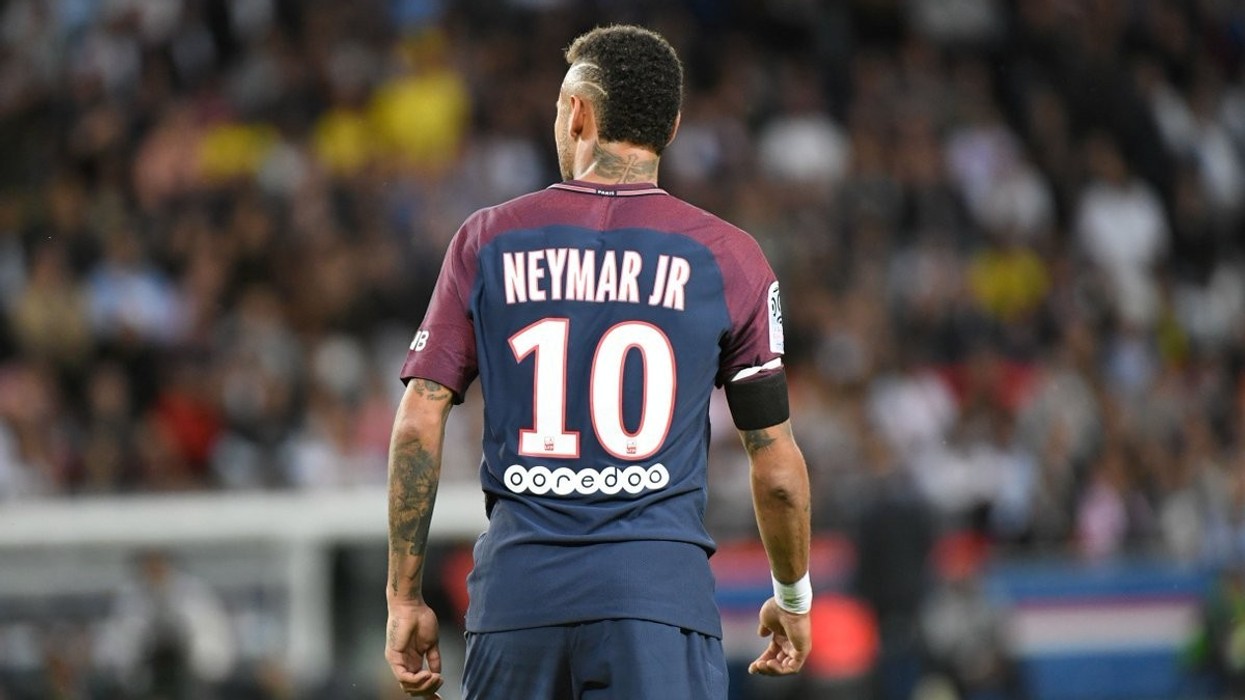 2017/08/neymar-15-e1503262743385.jpg