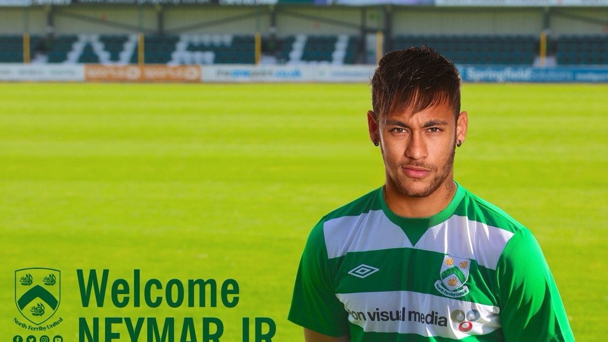 2017/08/neymar-3-e1501779245619.jpg