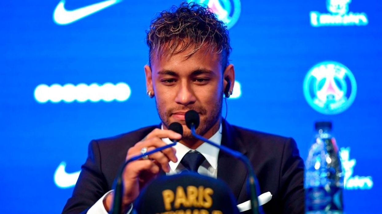 2017/08/neymar-psg-1-1.jpg