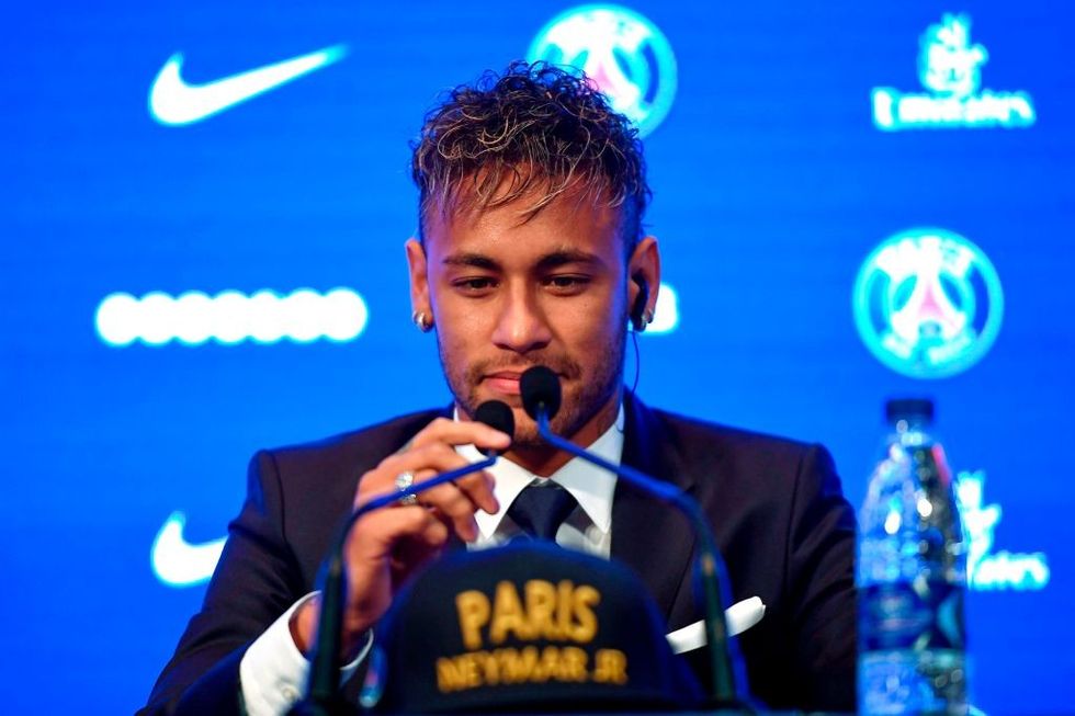2017/08/neymar-psg-1-1.jpg