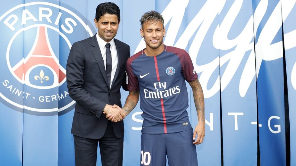 2017/08/neymar-psg-3.jpg