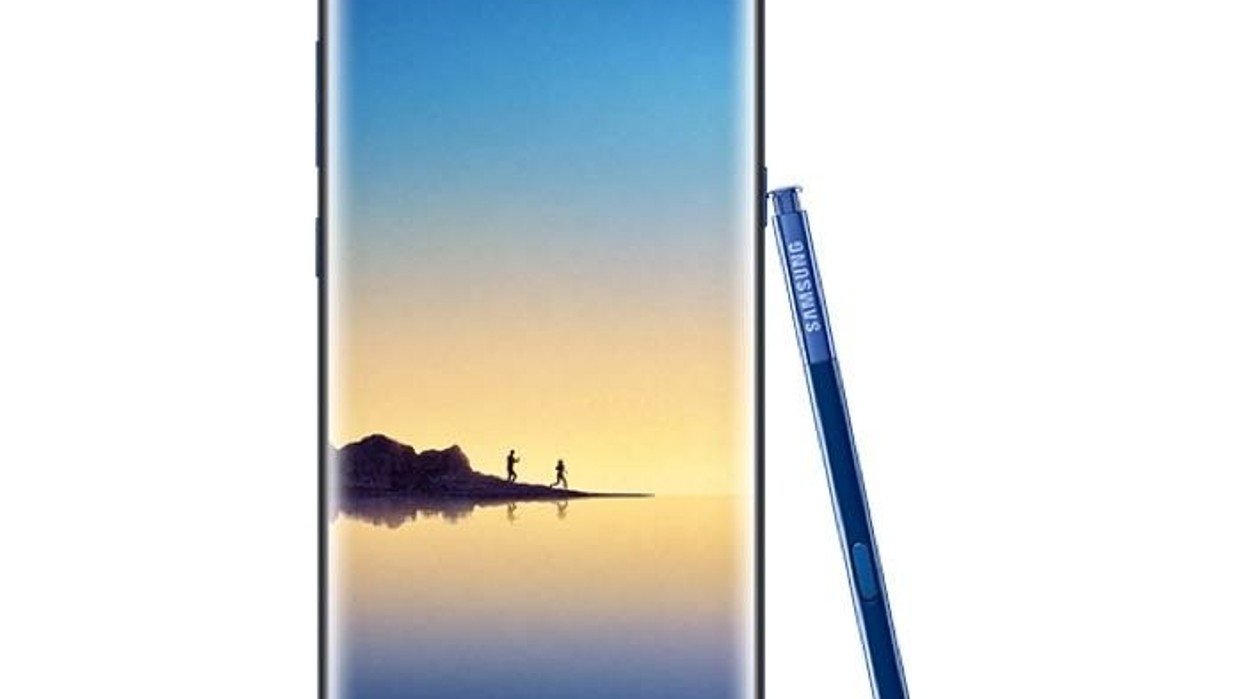 2017/08/note-8-1-1.jpg