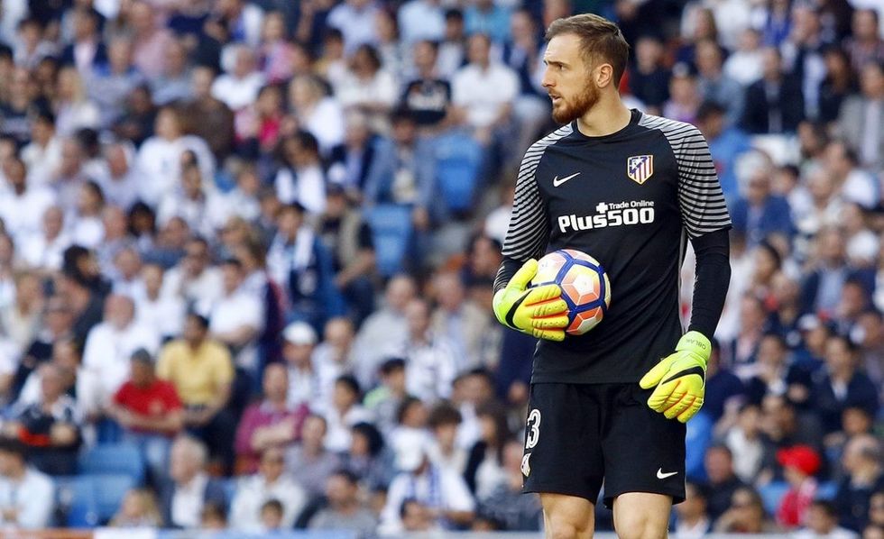 2017/08/oblak.jpg