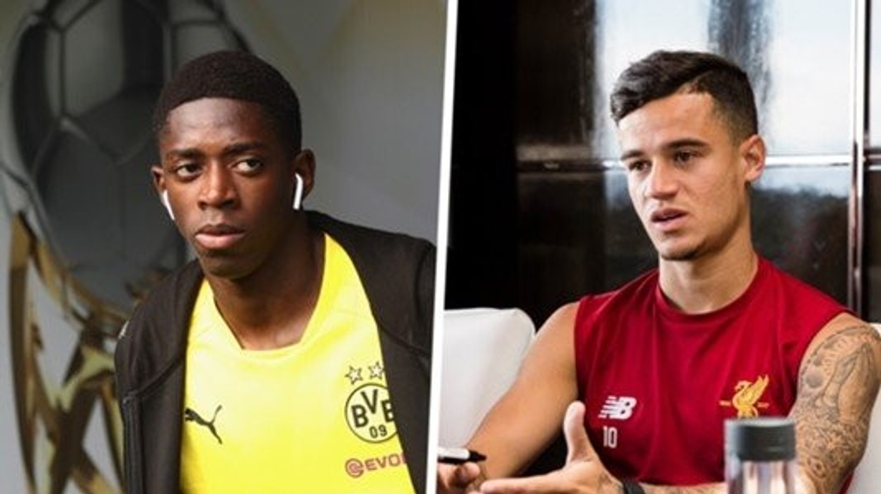 2017/08/ousmane-dembele-philippe-coutinho-gfx_1jwe015hgqzyv1xzn0ouep8yxp.jpg