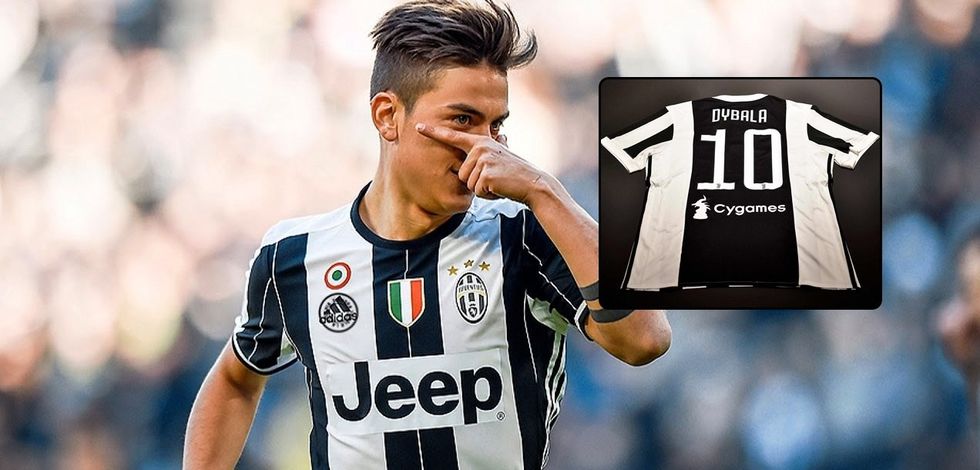 2017/08/PauloDybala.jpg