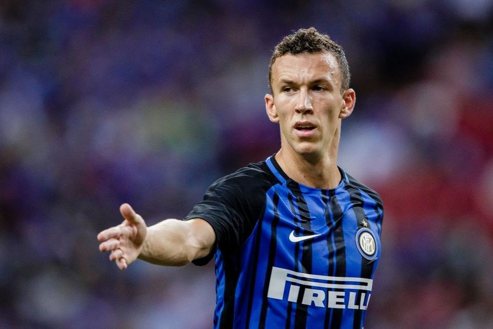 2017/08/perisic-1.jpg