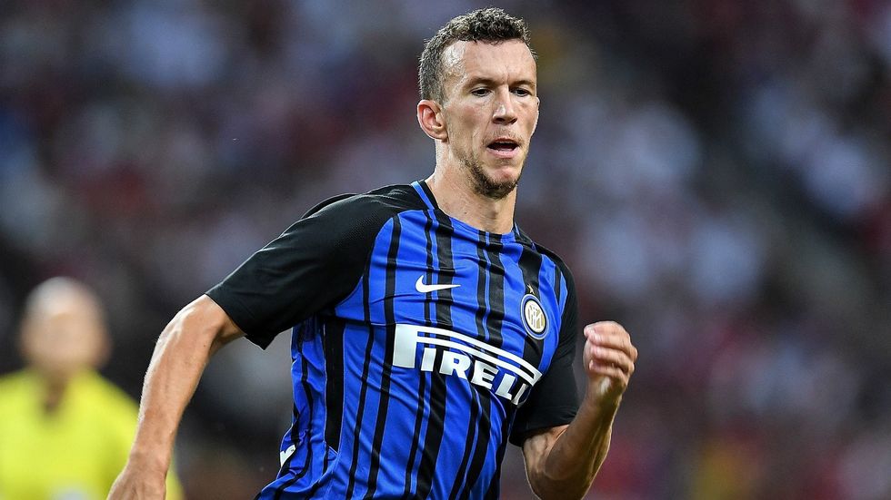 2017/08/perisic-2.jpg