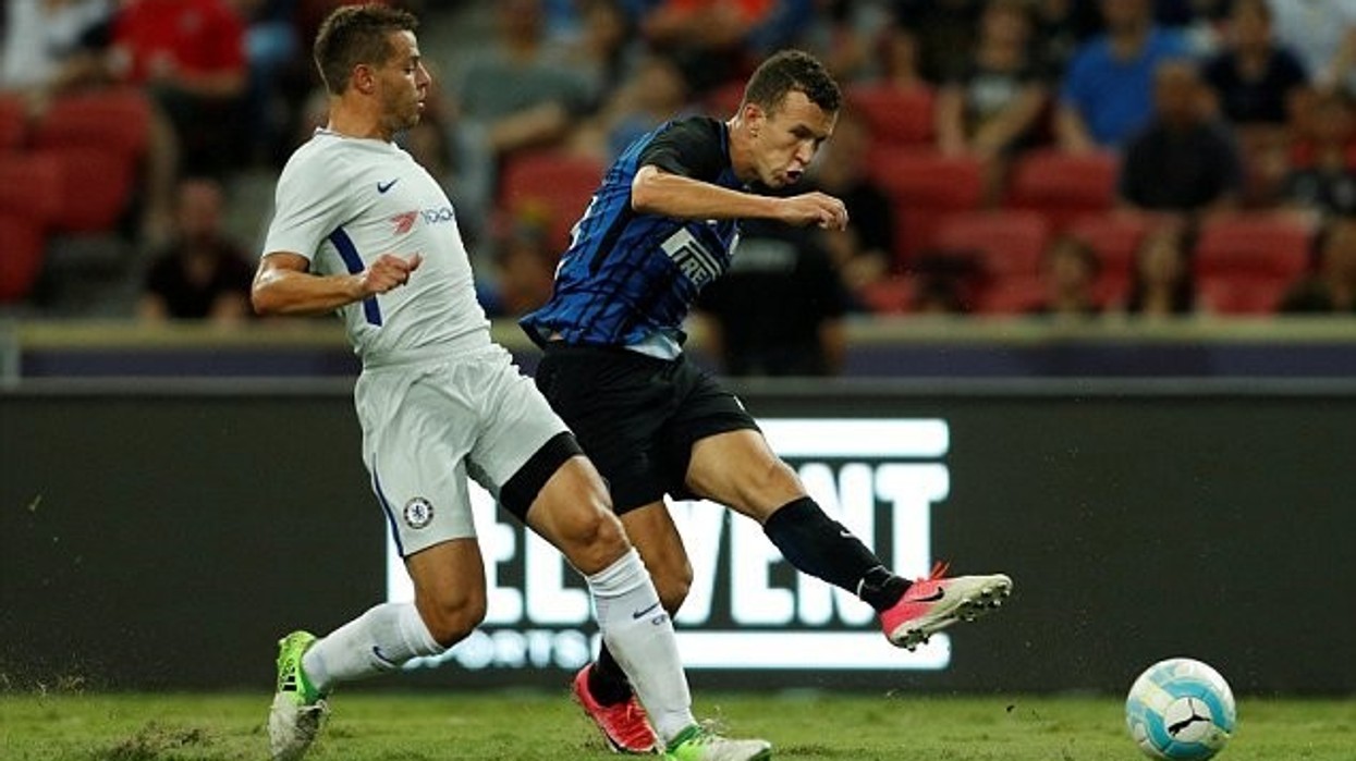 2017/08/perisic-3.jpg