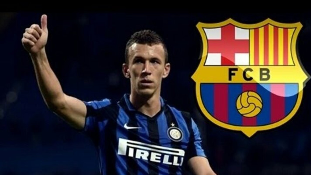 2017/08/perisic-barca.jpg
