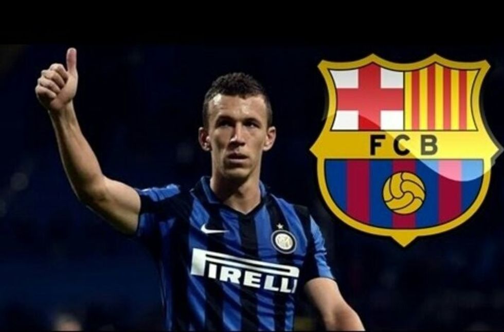 2017/08/perisic-barca.jpg