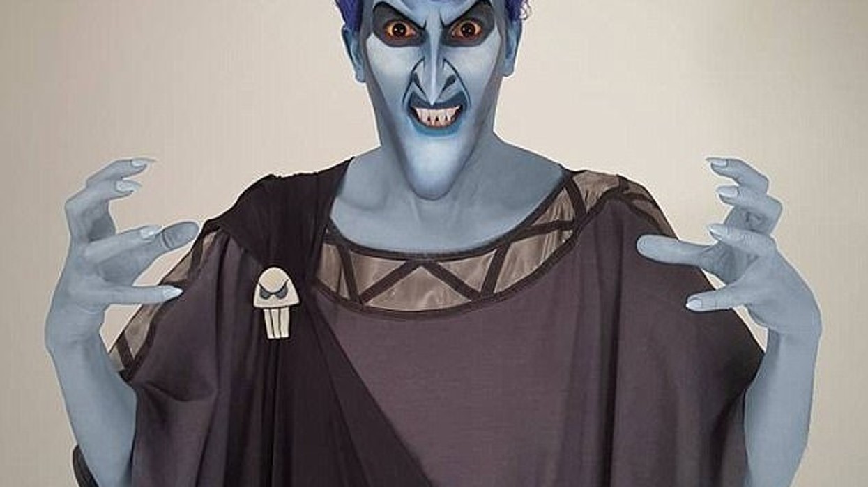 2017/08/Përmes-grimit-transformon-fytyren-ne-personazhe-nga-filmat-e-animuar-foto-e1502053881122.jpg