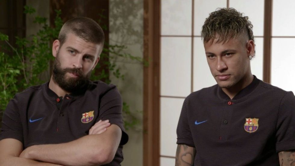 2017/08/pique-neymar-1.jpg