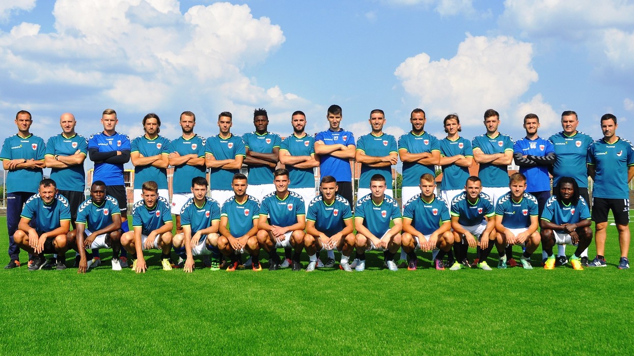 2017/08/prishtina-4545.jpg