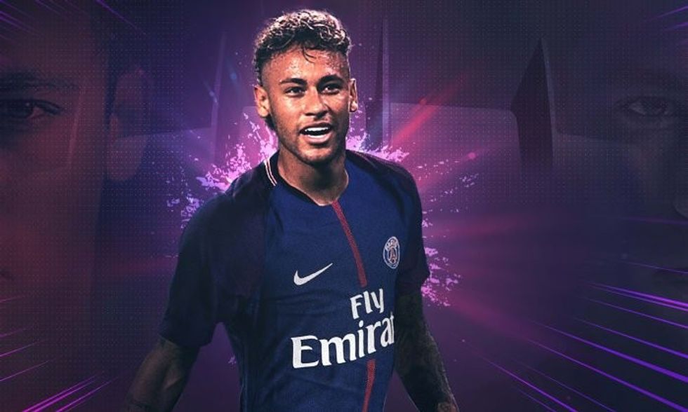 2017/08/psg-neymar.jpg