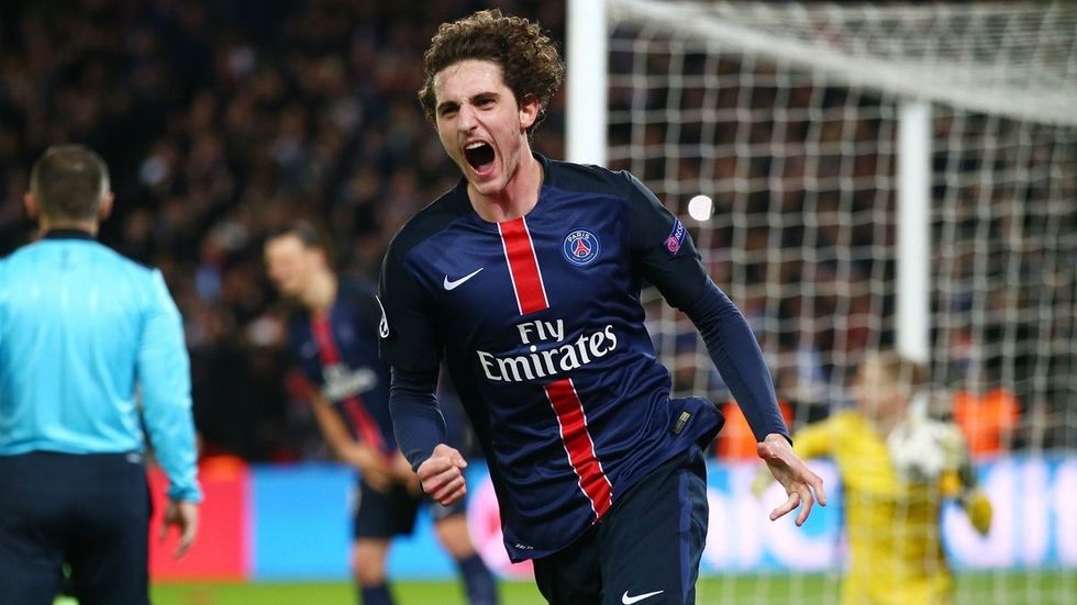 2017/08/rabiot.jpg