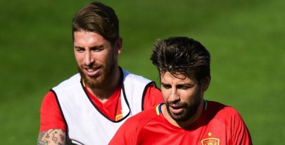 2017/08/ramos-pique.jpg