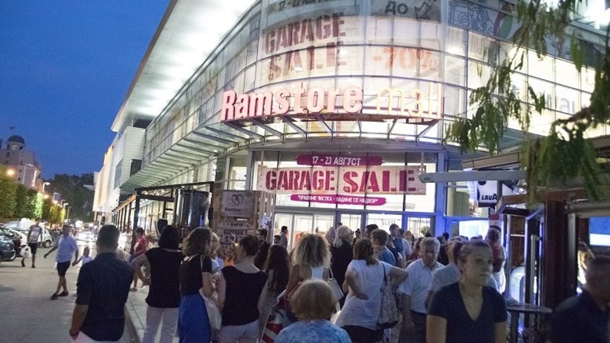 2017/08/Ramstore-guzva-PRV-DEN.jpg