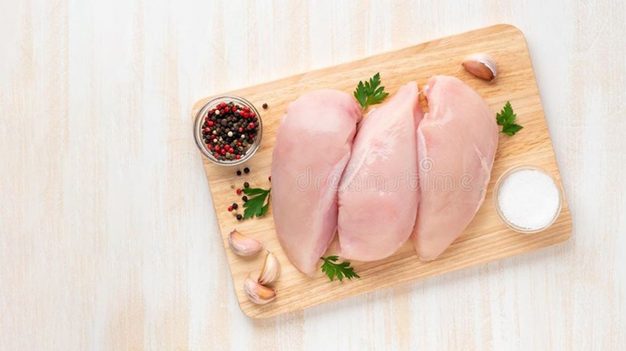 2017/08/raw-chicken-breast-fillet-spices-wooden-board-white-wooden-table-top-view.jpg