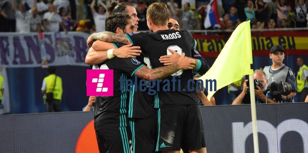 2017/08/RealMadrid-fk.jpg