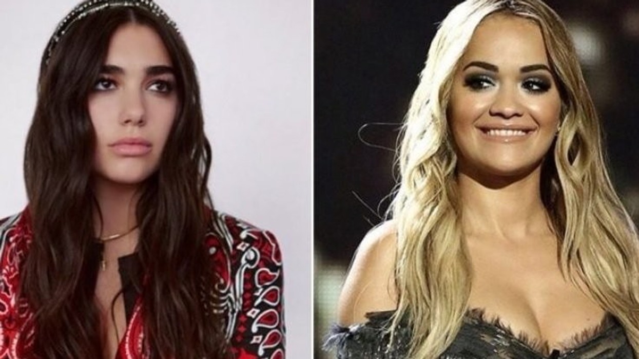 2017/08/rita-dua.jpg