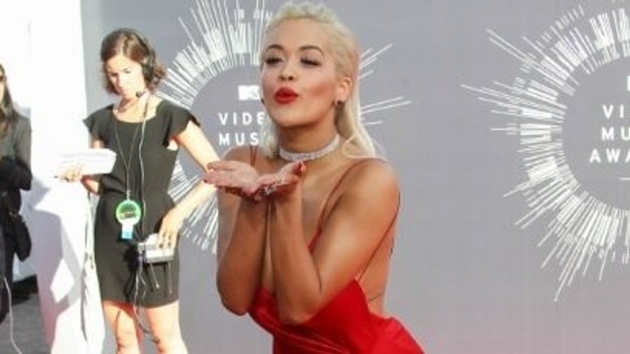 2017/08/rita-ora.jpg