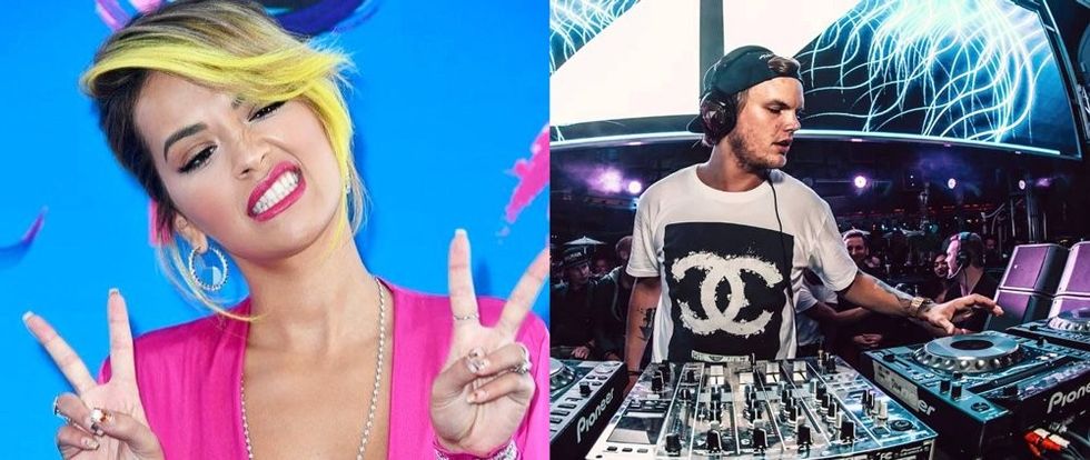 2017/08/RitaAvicii.jpg