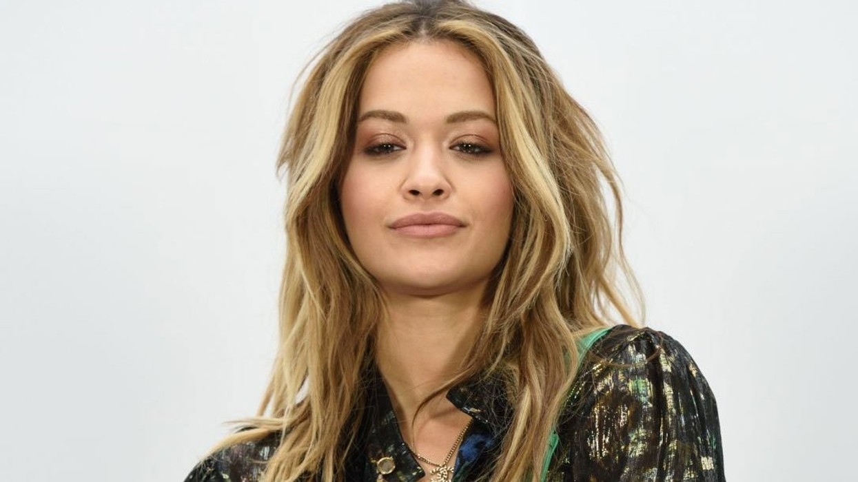 2017/08/RitaOra-2.jpg