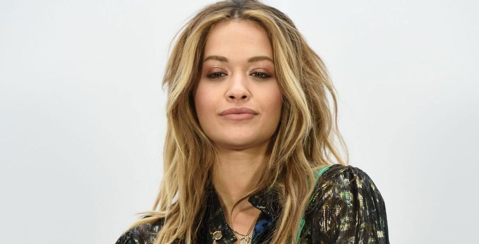 2017/08/RitaOra-2.jpg