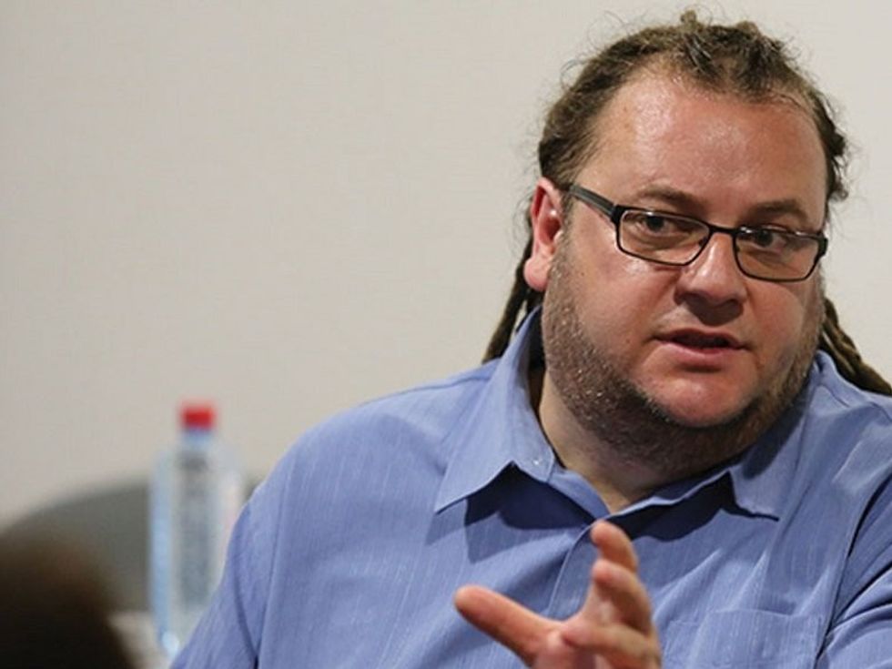 2017/08/Robert-Alagjozovski-Portret.jpg