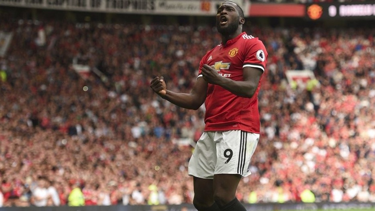 2017/08/RomeluLukaku.jpg
