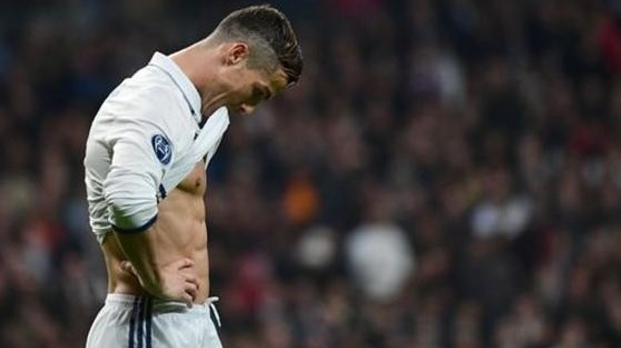 2017/08/ronaldo-1.jpg