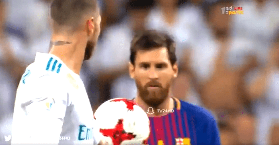 2017/08/ronaldo-3-2.png